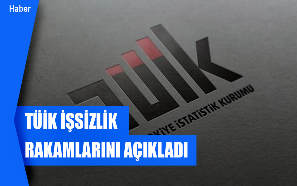 762478TÜİK işsizlik rakamlarını açıkladı.jpg